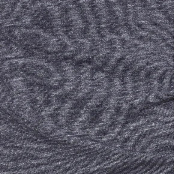 Leith Ruched Bodycon Tank Dress - Picture 4 of 8